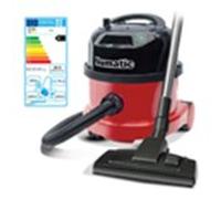 NUMATIC - Aspirateur Traîneau Ppr 240 Numatic