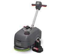 NUMATIC - Autolaveuse à Batterie Ttb 1840 Nx