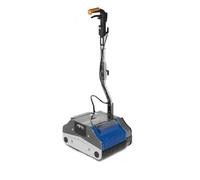 NUMATIC - Autolaveuse compact à rouleaux - DUPLEX 340
