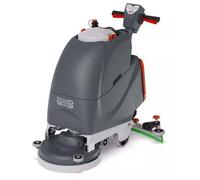 NUMATIC - Autolaveuse compacte - TTB3045NX - Batterie x2