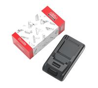 Numatic Batterie 915170 Aspirateur