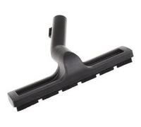 Numatic - brosse à parquet 300mm - ø 32mm - (multiflo) - mfb300b G