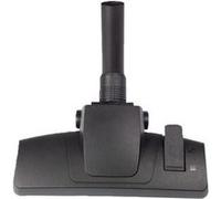 Numatic - brosse d' aspirateur 270mm - ø 32mm - nvapf270b G