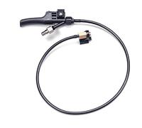 Numatic Carpet Cleaner Only Cleantec Trigger Valve and Spray Tube ref NVA 601968