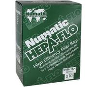 Numatic dustbag Henry Compact G