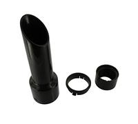 Numatic NVA-MOF - poignée d'aspirateur G