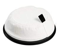 Numatic FVN310 VP300 Filtre pour aspirateur