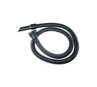 Numatic Harry et Henry 1.8 metre 32 mm de tuyau flexible pour aspirateur par Yourspares