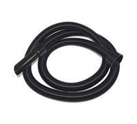Numatic Henry 2.5 metre 32 mm de tuyau flexible pour aspirateur par Yourspares