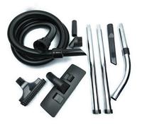 Numatic Henry Accessoire Outil Kit