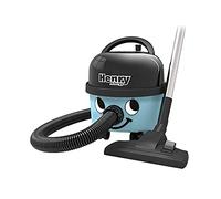 Aspirateur - Numatic - Henry Allergy HEPA13 - Sac - 3 Litres - Kit AS9 inclus