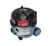 Numatic Henry Allergy HVA160 - Aspirateur - traineau - sac