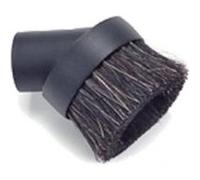 Numatic 601144#2 Brosse Ronde pour Aspirateur 65 mm