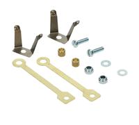 Numatic HENRY Câble Fil Rembobinage Ressort Contact Kit Original Pièce : 220988