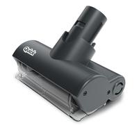 Numatic Henry Hetty Rapide Animal Accessoire - Véritable Mini Turbo Outil Vide