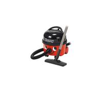 Numatic Henry HVR200 - aspirateur - traineau