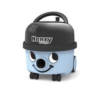 NUMATIC HENRYALLERGYHVA160