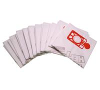 Numatic Hepa-Flo Filtre haute performance NVM 2BH