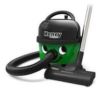 Numatic hpc-200 henry petcare G