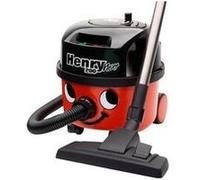 Numatic hvn-200 henry next G