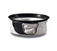 Numatic International 906421 MicroFresh Filtre pour aspirateur 280 mm