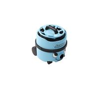 Numatic Aspirateur traineau James 900140/JVP180-11 620 W 72 dB Bleu