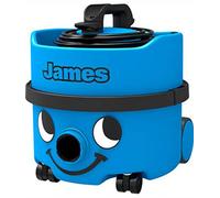 Numatic JVH-187 James