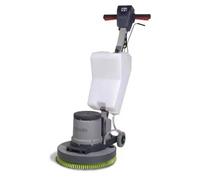 NUMATIC - Monobrosse HFM1515G