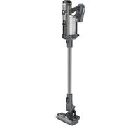 Numatic NQ100 - Numatic Quick aspirateur vertical sans fil Graphite
