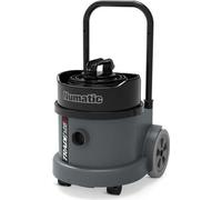 Numatic TEL-390S-11 Aspirateur de chantier Trade Line Hepa13