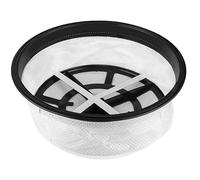 NUMATIC TRITEX & Filter - 12 "- grille à 22, Henry Micro HVR200M, Henry, George Charles CVC370 GVE370 Turbo HVR200T 2 HZQ250 HZQ370 HZQ750 HZDQ750 NQS250B NQS250 NVQ200 NVQ370 NVQ380 Hetty James HET200A JVP180A Henry Xtra HVX200A Henry HVR200A AVQ250 MFQ370 HZDQ900 HZQ200 HZQ570 WV370 WV380 WV470