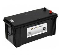 Numax Marine Loisirs, Dual Xv50Mf Batterie Bateaux, Camping-Cars, Loisirs, 12V 140Ah 800 Amps (En)