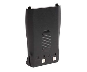 NUM'AXES Additional Battery for Walkie Talkie TLK1022