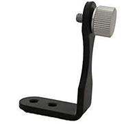 NUM'AXES Binoculars Tripod Adapter