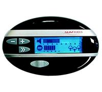 NUM'AXES Boîtier émetteur Anti-Fugue Canifugue Mix FUG1031 / Canifugue Mix FUG1033 / Canifugue Pro