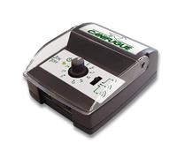 NUM'AXES BOITIER EMETTEUR CANIFUGUE FUG1030