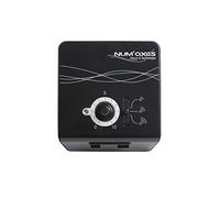 NUM'AXES BOITIER EMETTEUR CANIFUGUE FUG1032/ CANIFUGUE Small