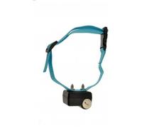 NUM'AXES - Canicalm First - Collier de régulation des aboiements avec stimulations