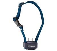 NUM'AXES - Canicalm Premium - Collier anti-aboiement pour chien, étanche à l'immersion