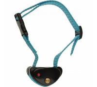 NUM'AXES - Canicalm SPRAY noir - lavande - Collier de régulation des aboiements