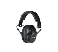 NUM'AXES - Casque antibruit Passif CAS1047