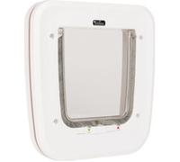 Eyenimal Classic Cat Door