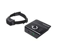 Système CANIFUGUE Complet (Collier + clôture)