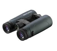 NUM'AXES Collection Outdoor - Jumelles Jumelles 8x42 JUM1015 - Vertes