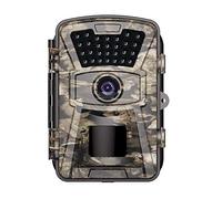 NUM'AXES NGPIEPHO019 Adulte Unisexe, Camouflage, 1 Unité (Lot de 1)