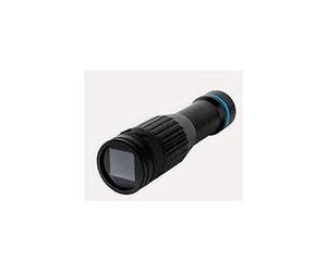 NUM'AXES Collection Outdoor - Vision Thermique Monoculaire de Vision Thermique VIS1053