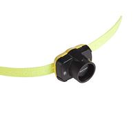 NUM'AXES Collier de repérage sonore pour Chien CANIBEEP 5