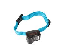 NUM'AXES - Canicalm First - Collier de régulation des aboiements avec stimulations