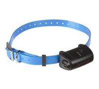 NUM'AXES -Collier seul Canicom 5 sangle bleue G