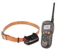 NUM'AXES Ensemble de Dressage pour Chien CANICOM 5.800